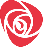 Arbeiderpartiet Barnas Valg