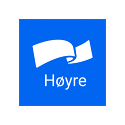 Høgre