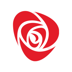 NYNORSK - Arbeiderpartiet
