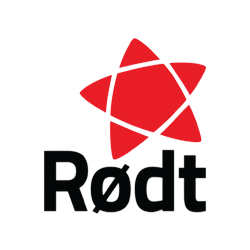 Ruoppsat