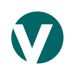 Partiet Venstre sin logo